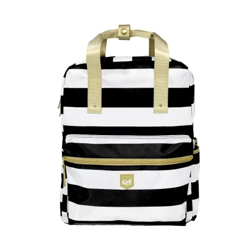 Morral Fashion Simple Life
