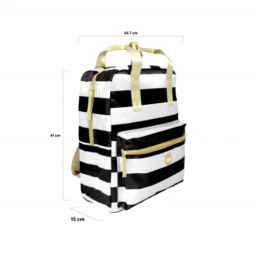 Morral Fashion Simple Life