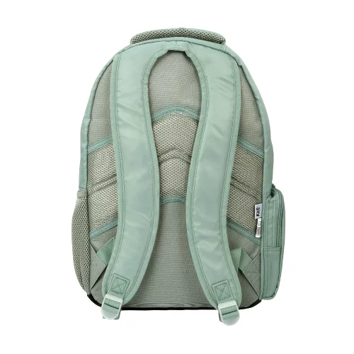 Morral Kiut Confort Verdant