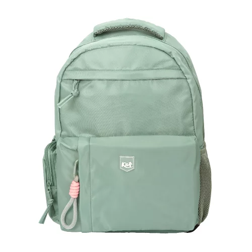 Morral Kiut Confort Verdant
