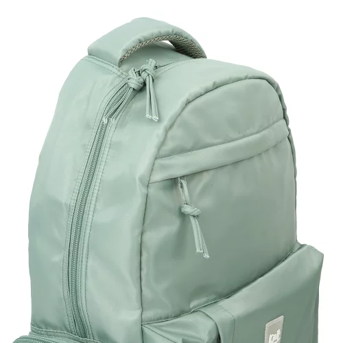 Morral Kiut Confort Verdant