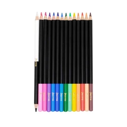 Caja de Colores Norma Premium X15