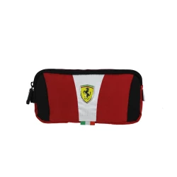 Cartuchera Ferrari Portofino