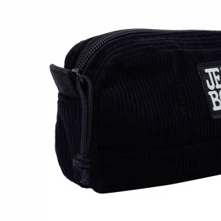 Cartuchera Jean Book New Classic