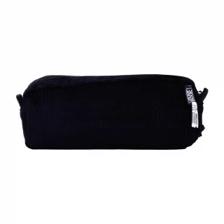 Cartuchera Jean Book New Classic