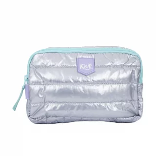 Cartuchera Manija Silver Moon Kiut