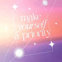 Cuaderno Argollado Tapa Dura Grande 80 Hojas Linea Corriente Kiut Make Yourself A Priority
