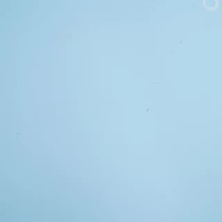 Cuaderno Argollado tapa dura grande Multimaterias 7M Cuadriculado Academico - Azul Claro