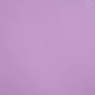 Cuaderno Argollado tapa dura grande Multimaterias 7M Cuadriculado Academico - Violeta