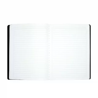 Cuaderno Cosido 100 Hojas Linea Corriente Pokemon - Pikachu Rayos