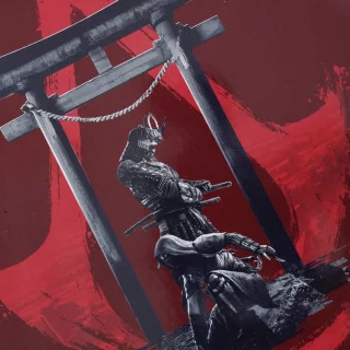 Cuaderno Cosido 50 Hojas Cuadriculado Assassins - Portal