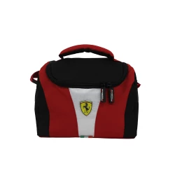 Lonchera Ferrari Portofino