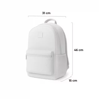 Morral Confort Folk Floral
