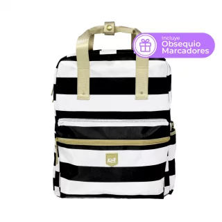 Morral Fashion Simple Life