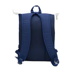 Morral Jean Book Change Rules