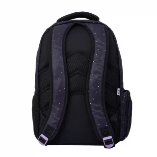Morral Kiut Confort Dots