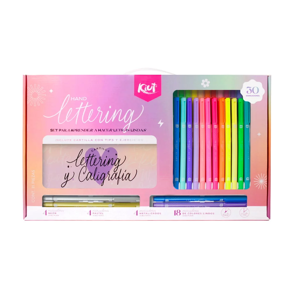 producto-2