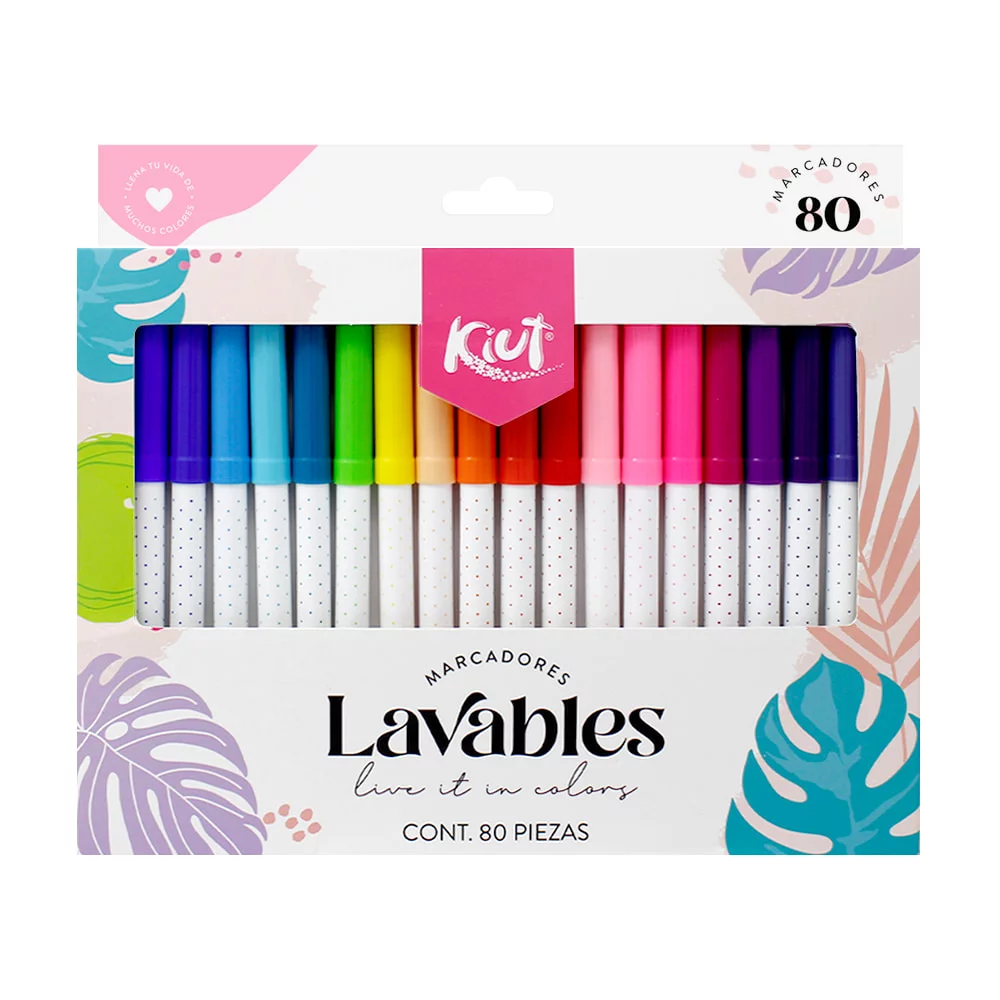 producto-2