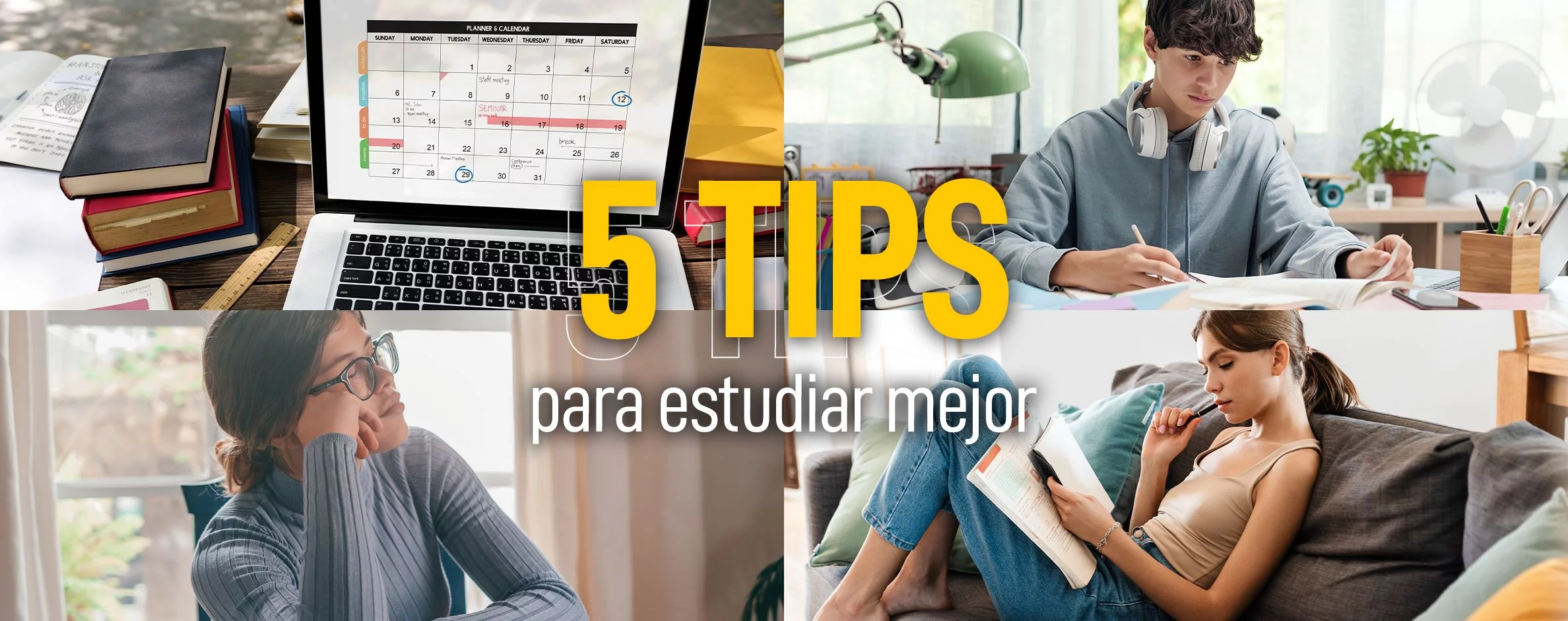prueba