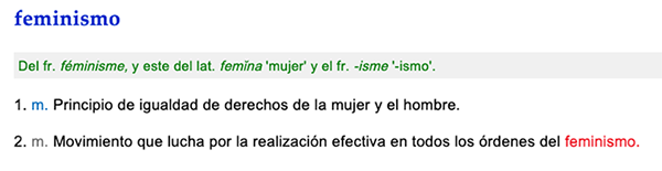 prueba