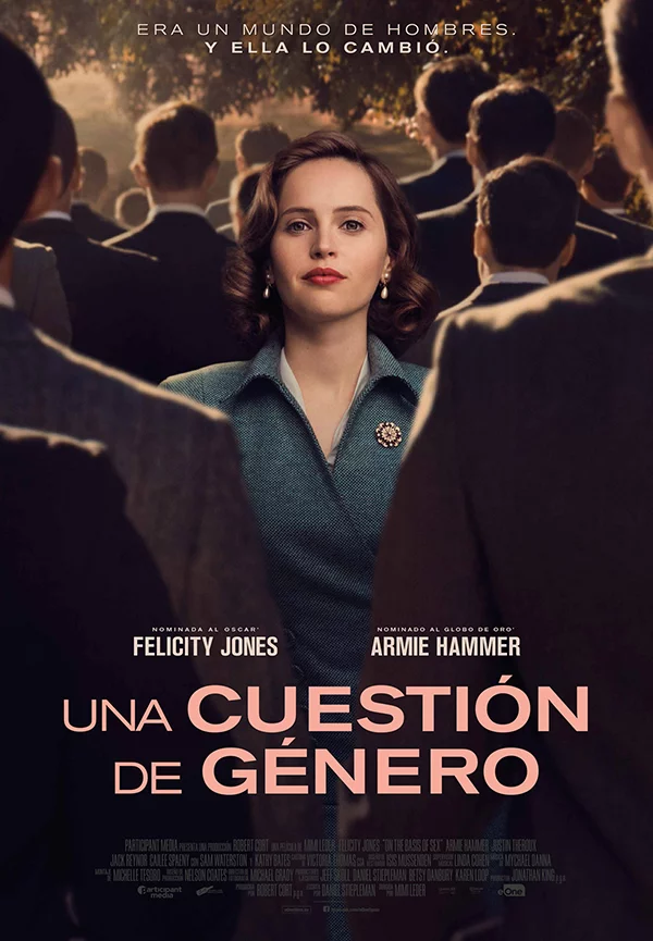 prueba