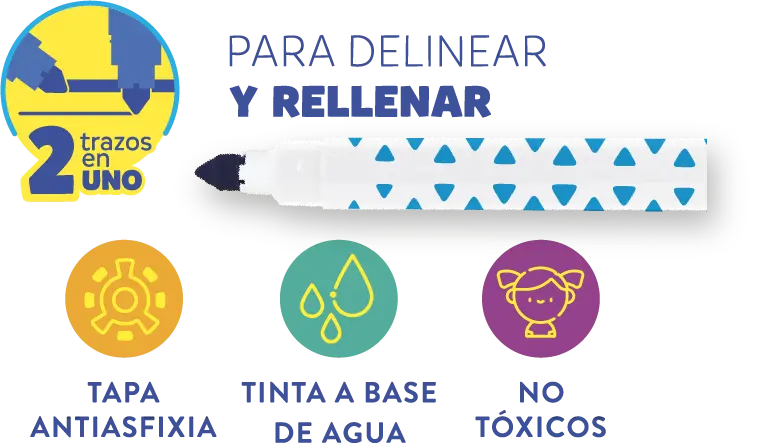 valor lapiceros