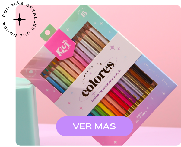 colores|lapices | lapices de colores|kiut