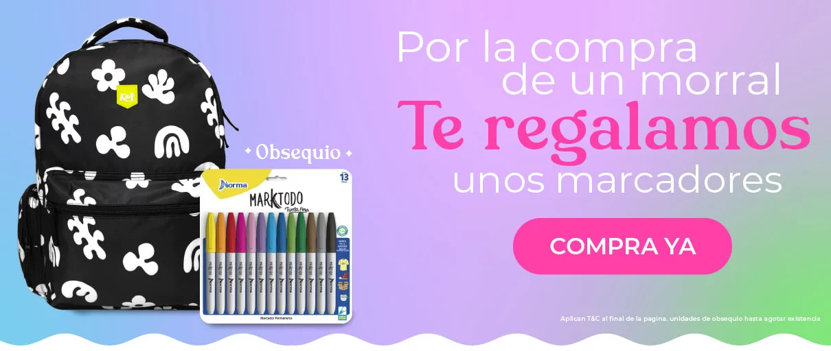 https://cdn1.totalcommerce.cloud/normaco/web_content/assets/Kiut_banner_s_Promo_compramorral.webp