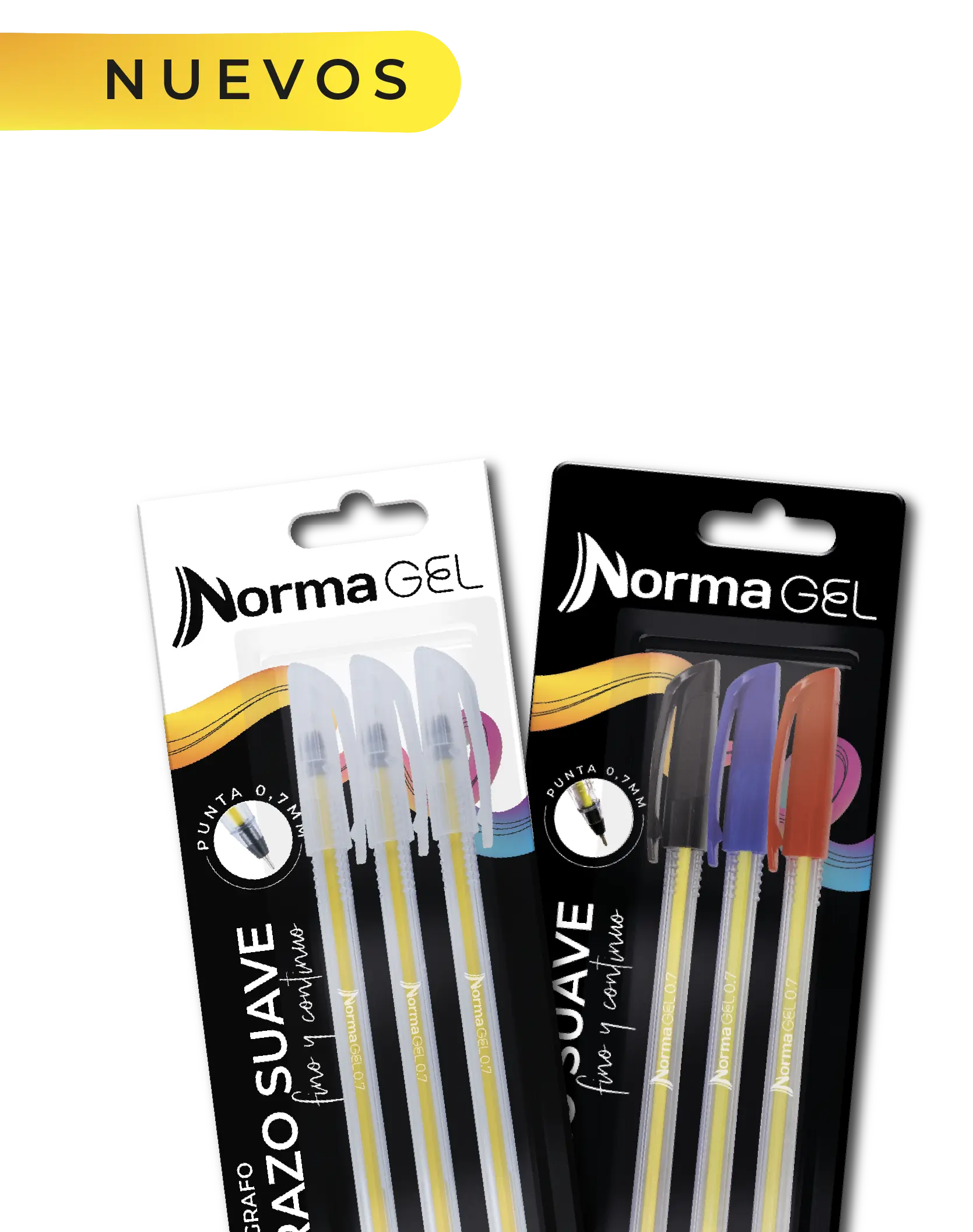 boligrfos gel