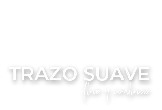 norma gel