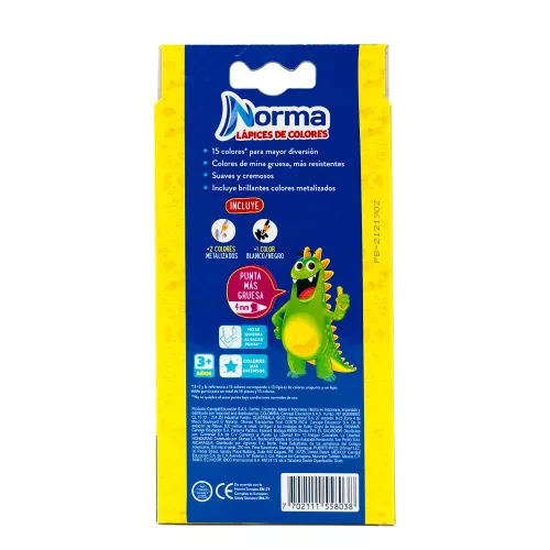 https://cdn1.totalcommerce.cloud/normamx/product-image/es/colores-norma-13-%2B-2-unidades-2.webp