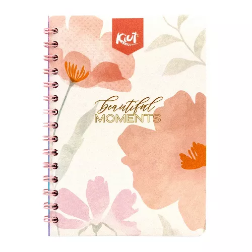 Cuad DO Fran Kiut 100 H Raya Beautiful Moments