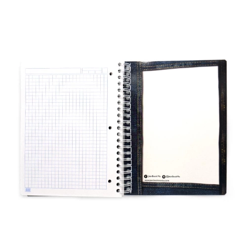 Crea tu cuaderno digital HardPeach  Diario de una pasión, Cuadernos,  Trucos para la escuela