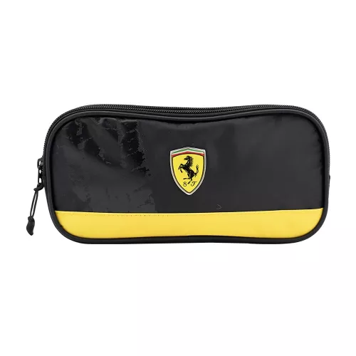 Lapicera Doble Ferrari Drift