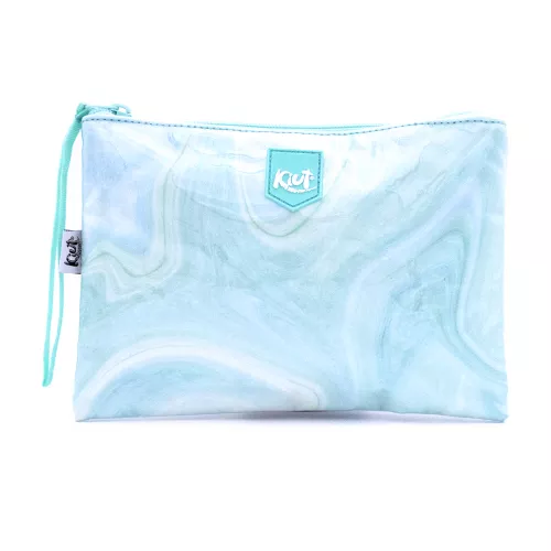 Lapicera fashion Kiut Aurora Zen