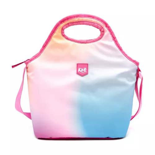 Lonchera fashion Kiut Mystic Sunset
