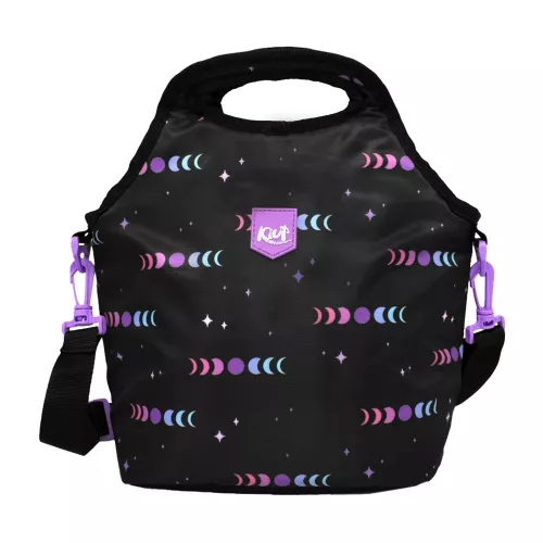 Lonchera Fashion Kiut Stardust