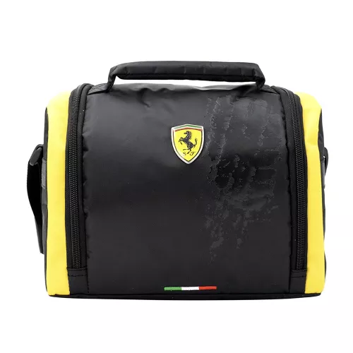 Lonchera Ferrari Drift