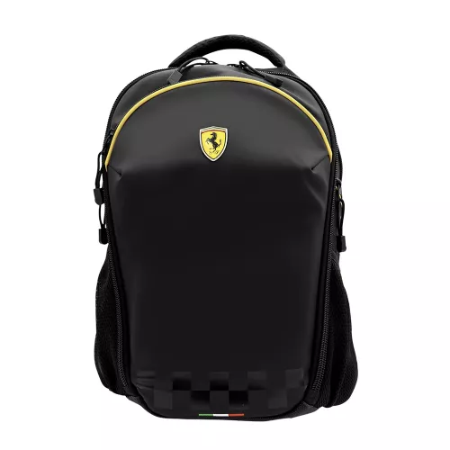 Mochila Ferrari Junior