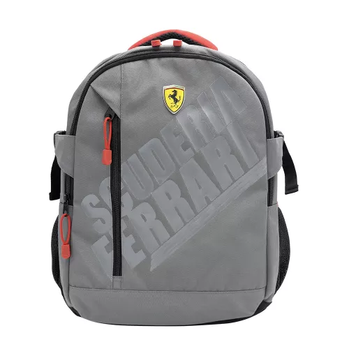 Mochila ferrari sale