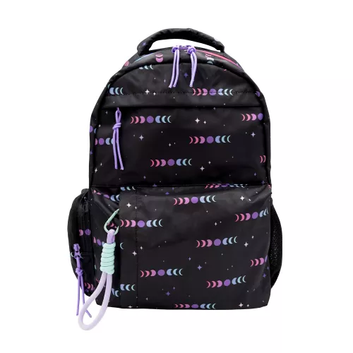 Mochila Norma Stardust