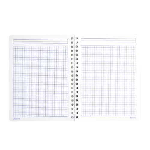 Cuad Do Amer Kuromi C7 100H Cherry