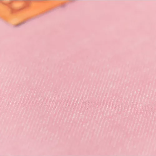 Cuad DO Fran Jean Book C5 100H Clasico Rosa