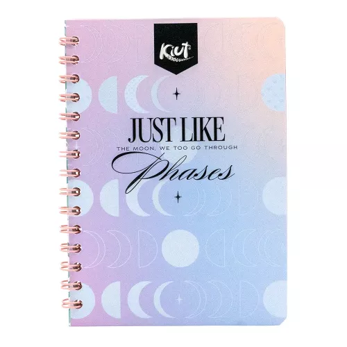 Cuad DO Fran Kiut C7 100H Just Like Plashes