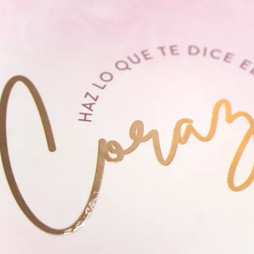 Cuad DO Prof Kiut C7 100H Haz lo que te dice el Corazón