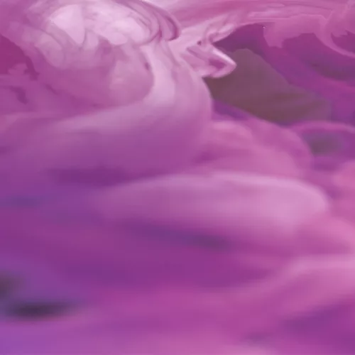Cuaderno Argollado  Profesional Cuadro Chico Unicampus Humo morado 100 Hojas