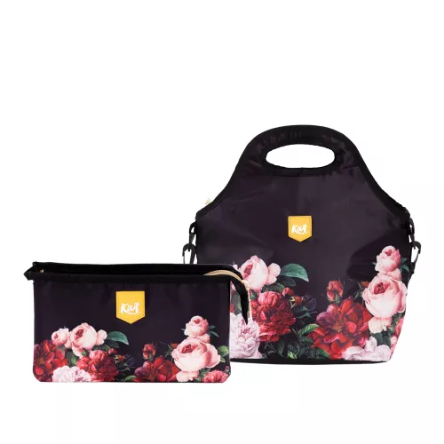 Kit Drama Rose