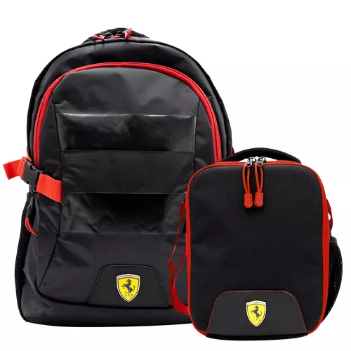 Kit Ferrari Race