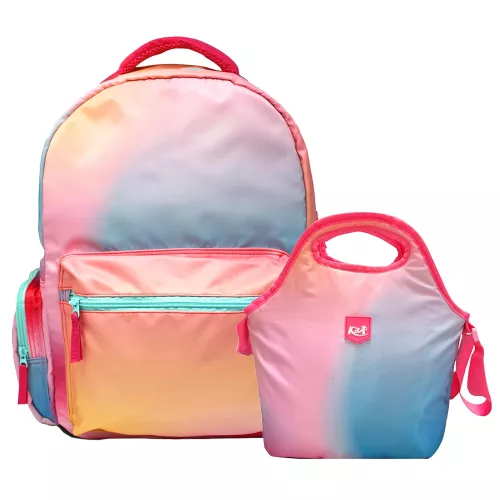 Kit Mystic Sunset