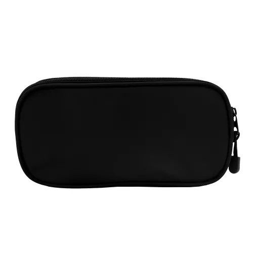 Lapicera doble Ferrari Reflective Black